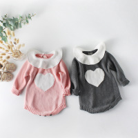 uploads/erp/collection/images/Baby Clothing/Engepapa/XU0398606/img_b/img_b_XU0398606_2_mG_3-YgH-X_4FrUcPDx_asTqhoeBTqyr